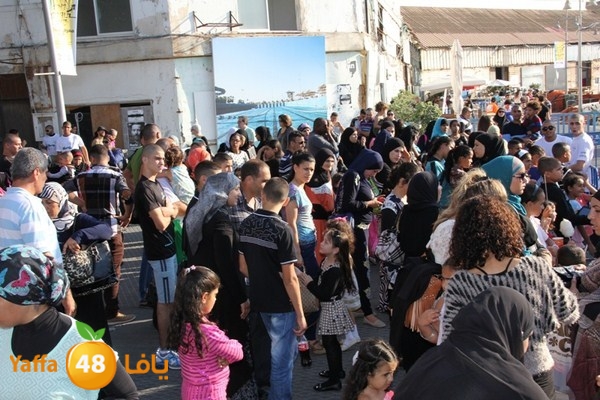 mahrajan entelaq 117 (15).JPG